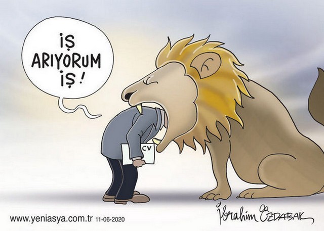 Karikatur014856