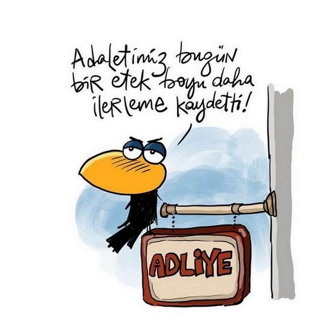 Karikatur014858