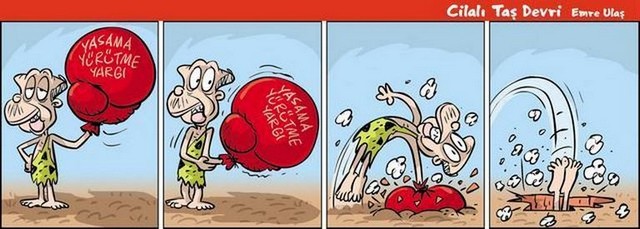 Karikatur014859
