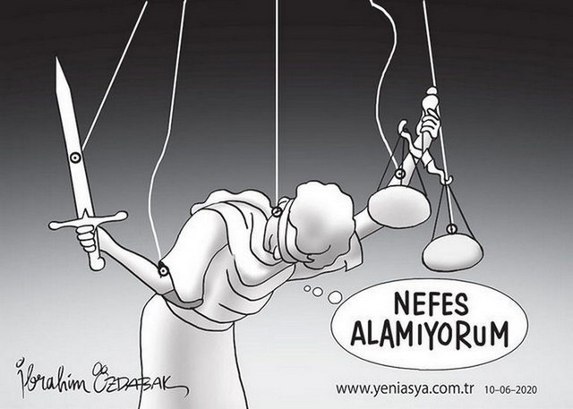 Karikatur014860
