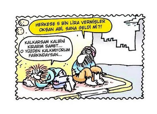 Karikatur014862