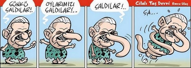 Karikatur014863