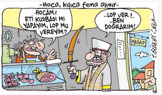 Karikatur014864