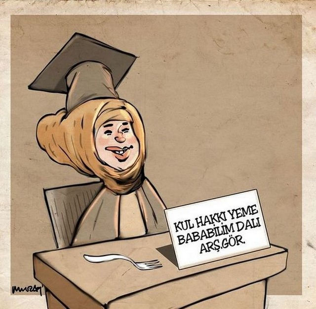 Karikatur014865