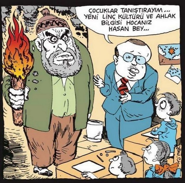Karikatur014866