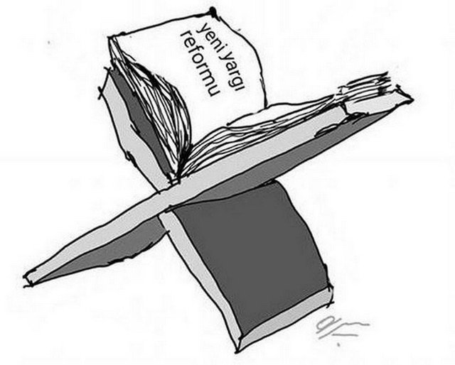 Karikatur014868