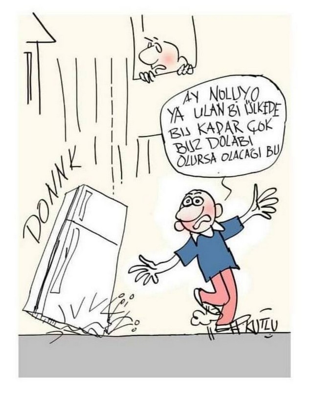 Karikatur014869