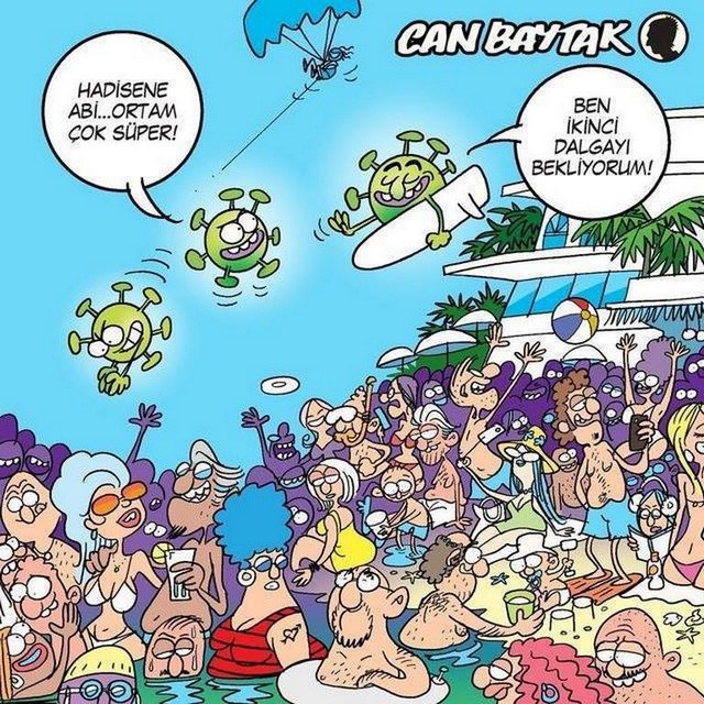Karikatur014870