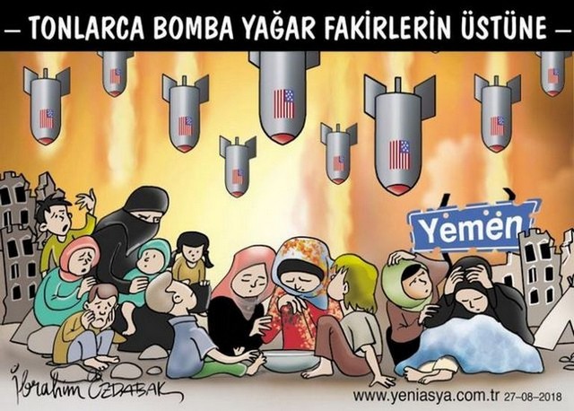Karikatur014871