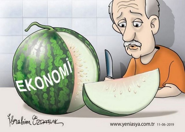 Karikatur014872