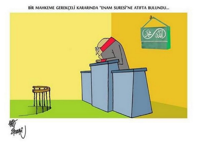 Karikatur014873