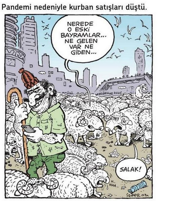 Karikatur014876