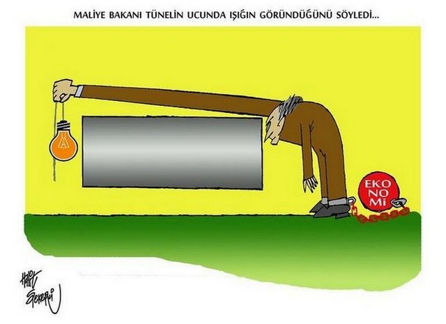 Karikatur014877