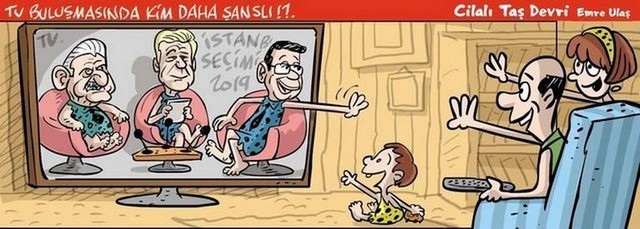 Karikatur014878