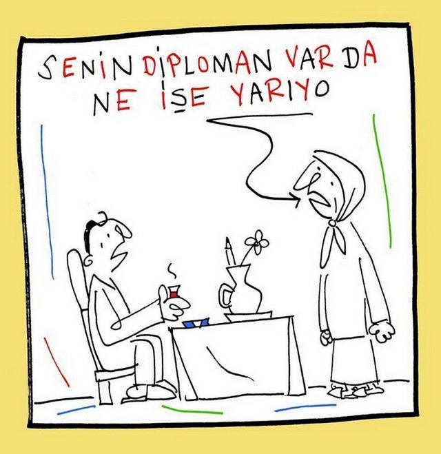 Karikatur014879