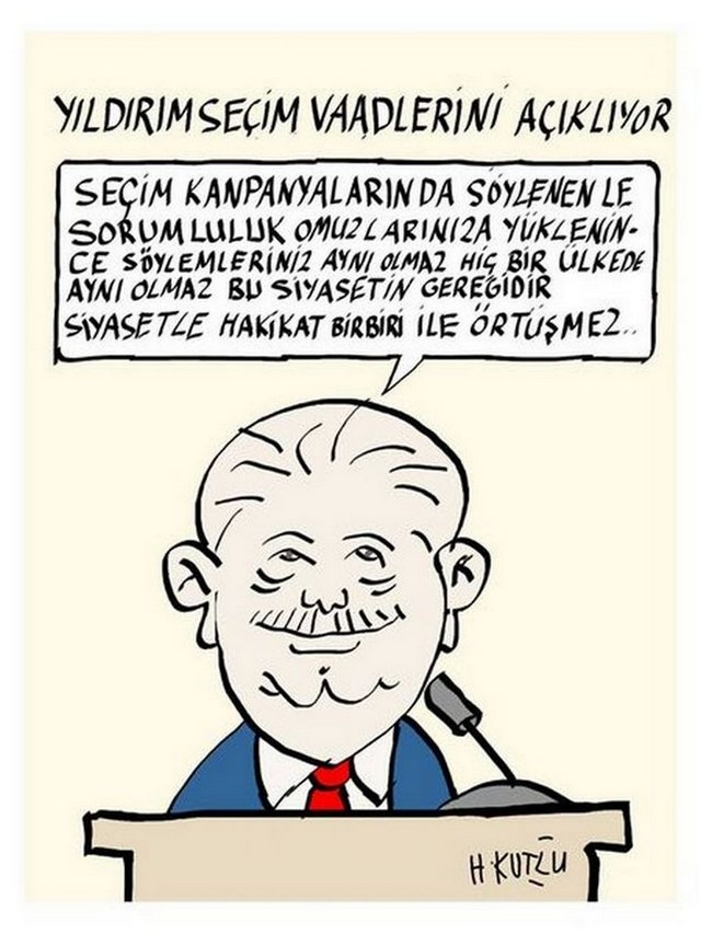 Karikatur014880