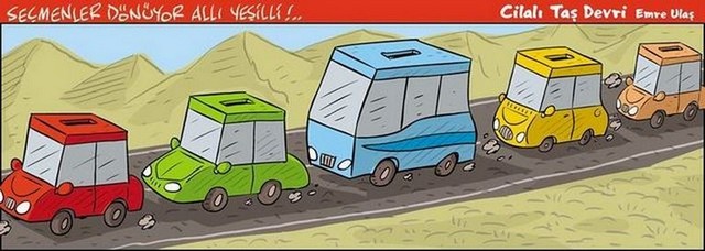 Karikatur014881