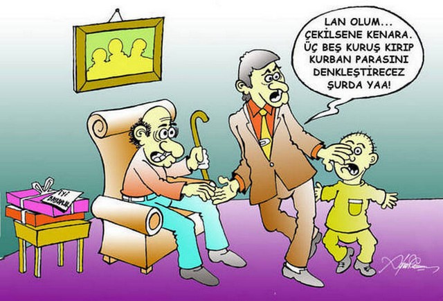 Karikatur014882