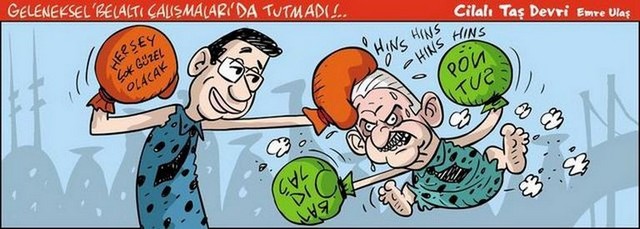 Karikatur014883