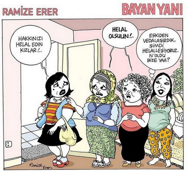 Karikatur014884