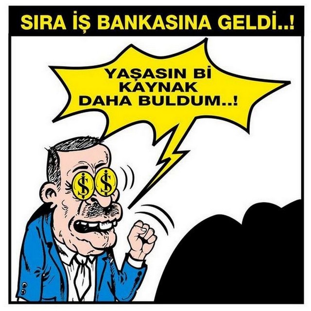 Karikatur014886
