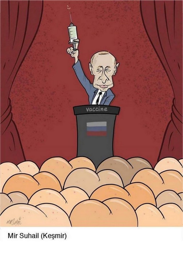 Karikatur014887