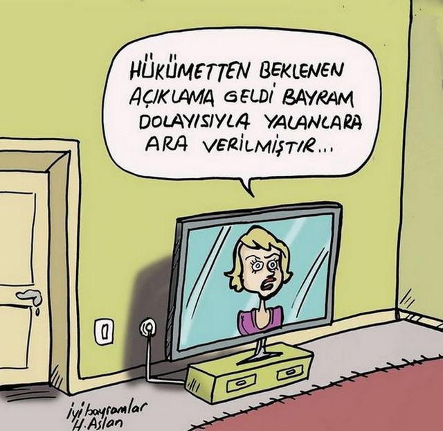 Karikatur014888