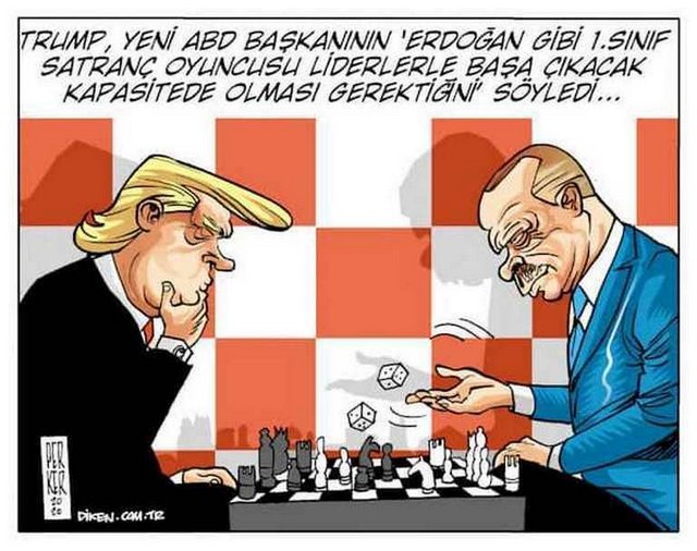 Karikatur014889