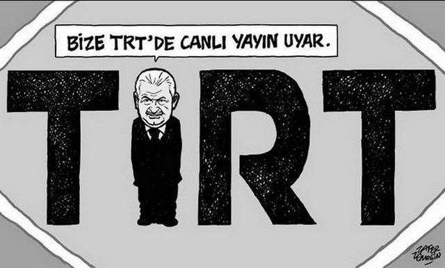 Karikatur014891