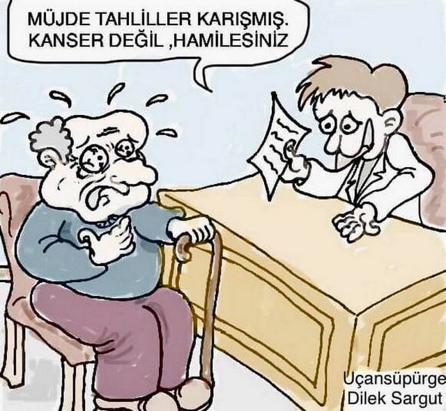 Karikatur014892