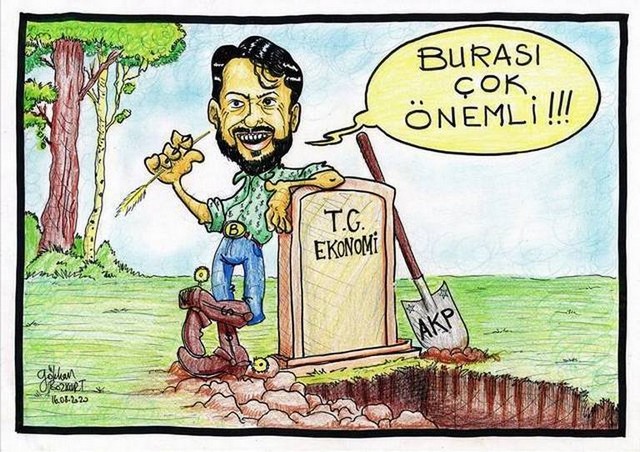 Karikatur014893