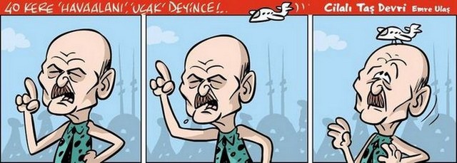 Karikatur014894