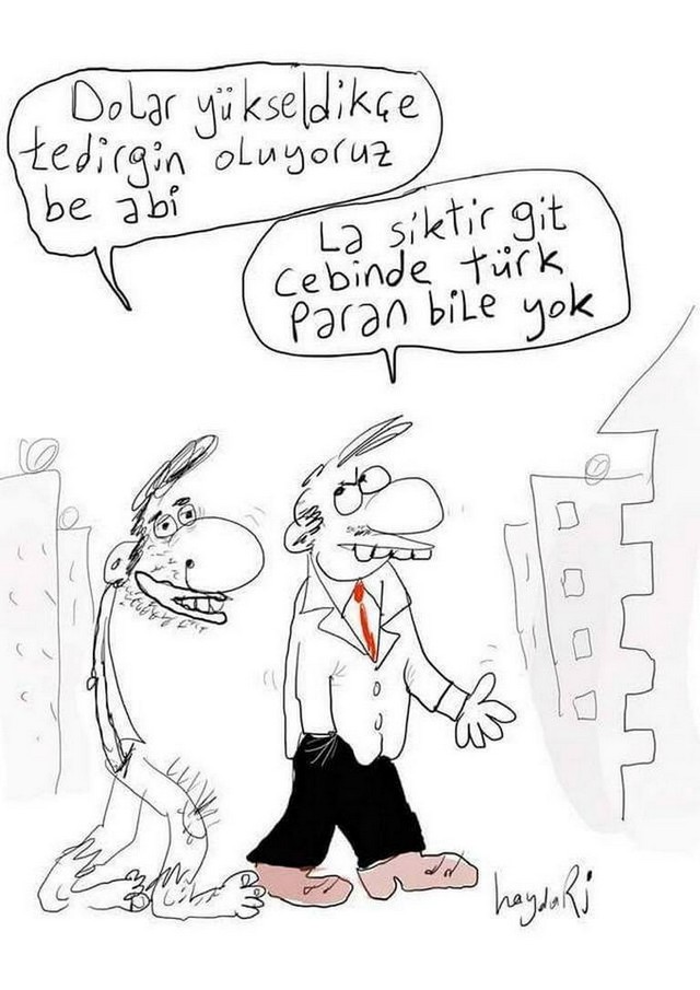 Karikatur014896