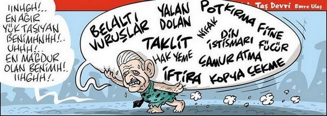 Karikatur014898