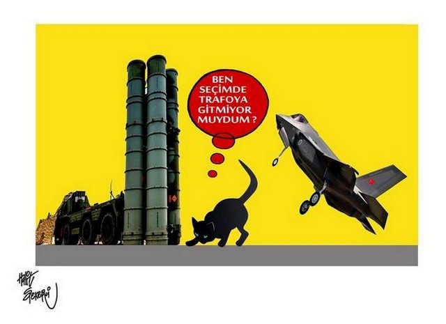 Karikatur014899