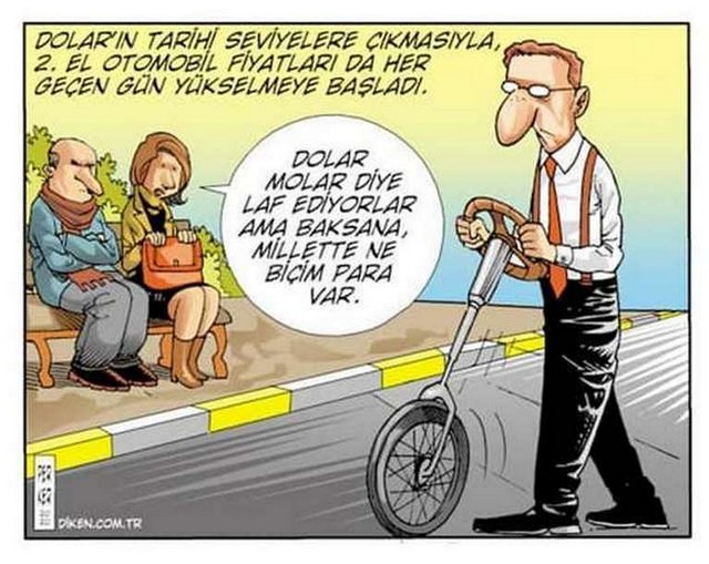 Karikatur014900