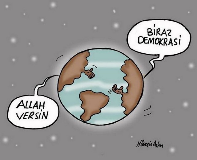 Karikatur014901