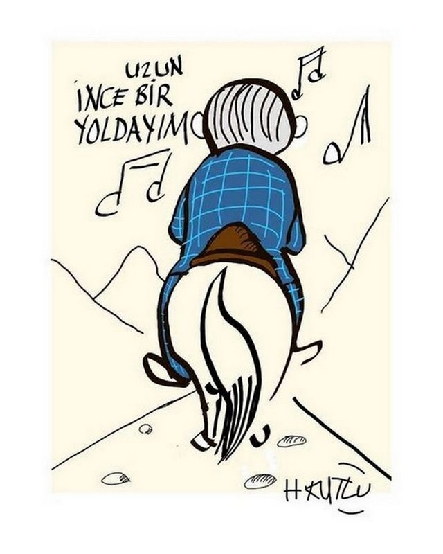 Karikatur014902
