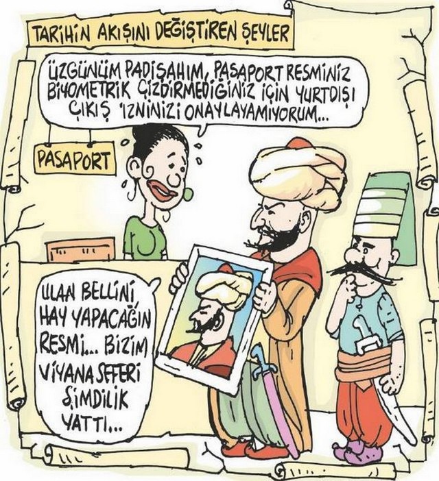 Karikatur014903