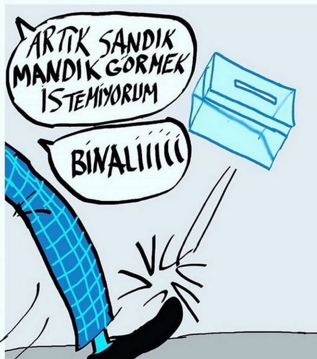 Karikatur014904
