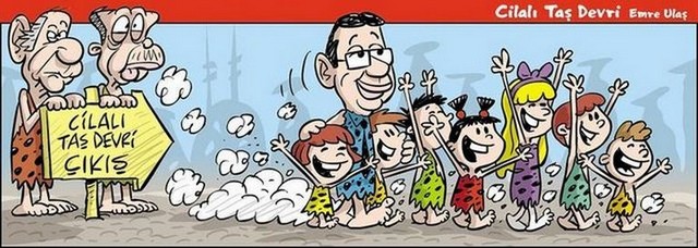 Karikatur014905