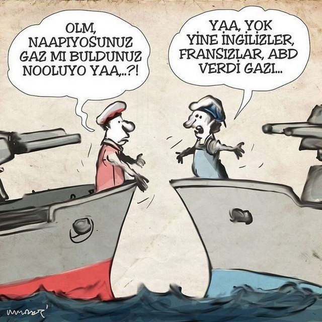 Karikatur014906