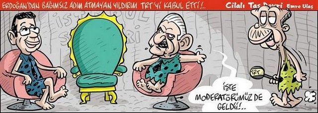 Karikatur014908