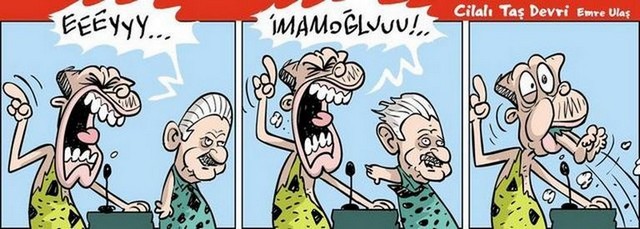 Karikatur014910