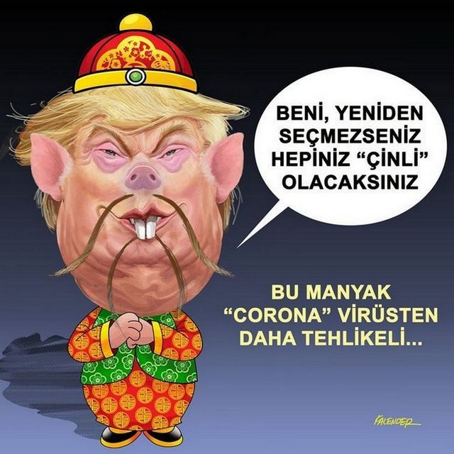 Karikatur014912