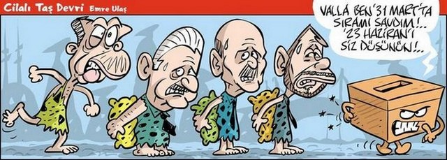 Karikatur014913