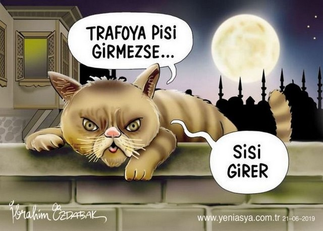 Karikatur014914