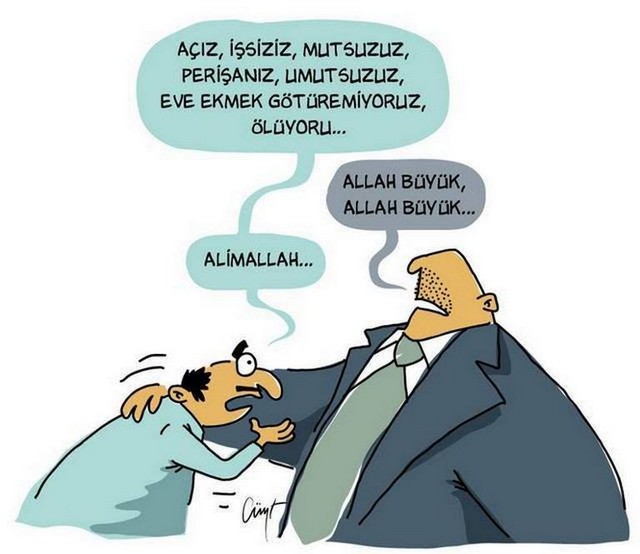 Karikatur014915