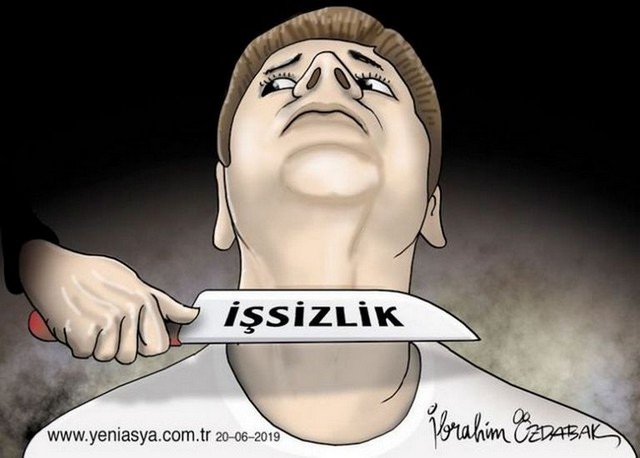 Karikatur014916