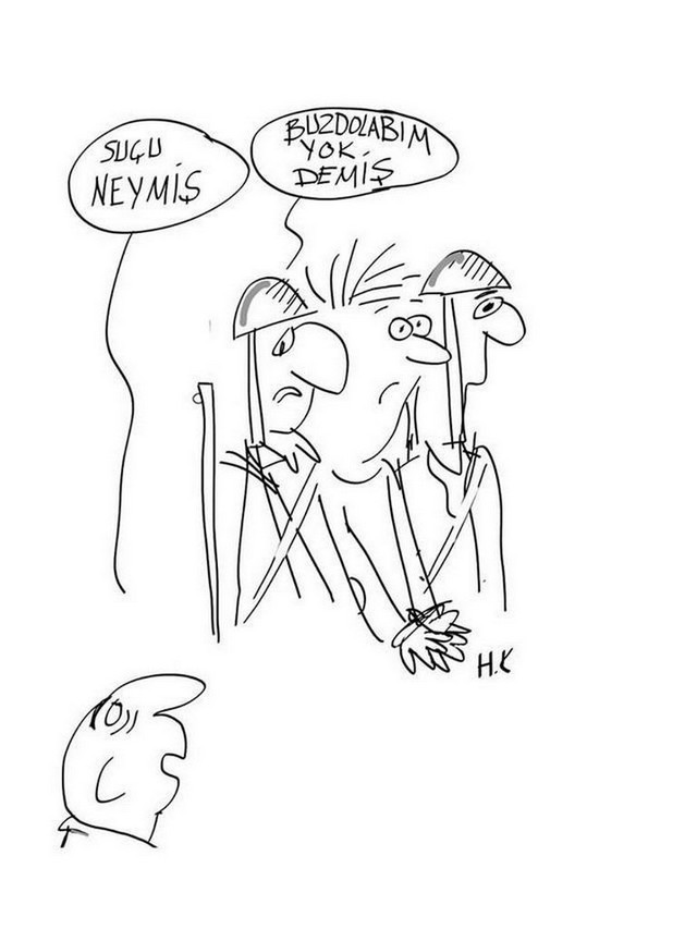 Karikatur014918